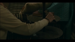 From - Season 02 Episode 01